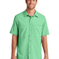 Men's Short Sleeve UV Daybreak Shirt