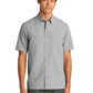 Men's Short Sleeve UV Daybreak Shirt