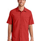 Men's Short Sleeve UV Daybreak Shirt