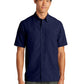 Men's Short Sleeve UV Daybreak Shirt