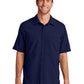 Men's Short Sleeve UV Daybreak Shirt