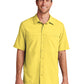 Men's Short Sleeve UV Daybreak Shirt