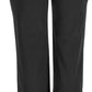 Women's 4-Pocket Low Rise Scrub Pant