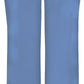 Women's 4-Pocket Low Rise Scrub Pant