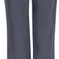 Women's 4-Pocket Low Rise Scrub Pant