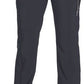 Women's 4-Pocket Low Rise Scrub Pant