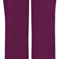 Women's 4-Pocket Low Rise Scrub Pant