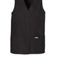 Women's 2-Pocket Button Front Vest