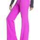 Women's Drawstring Pant