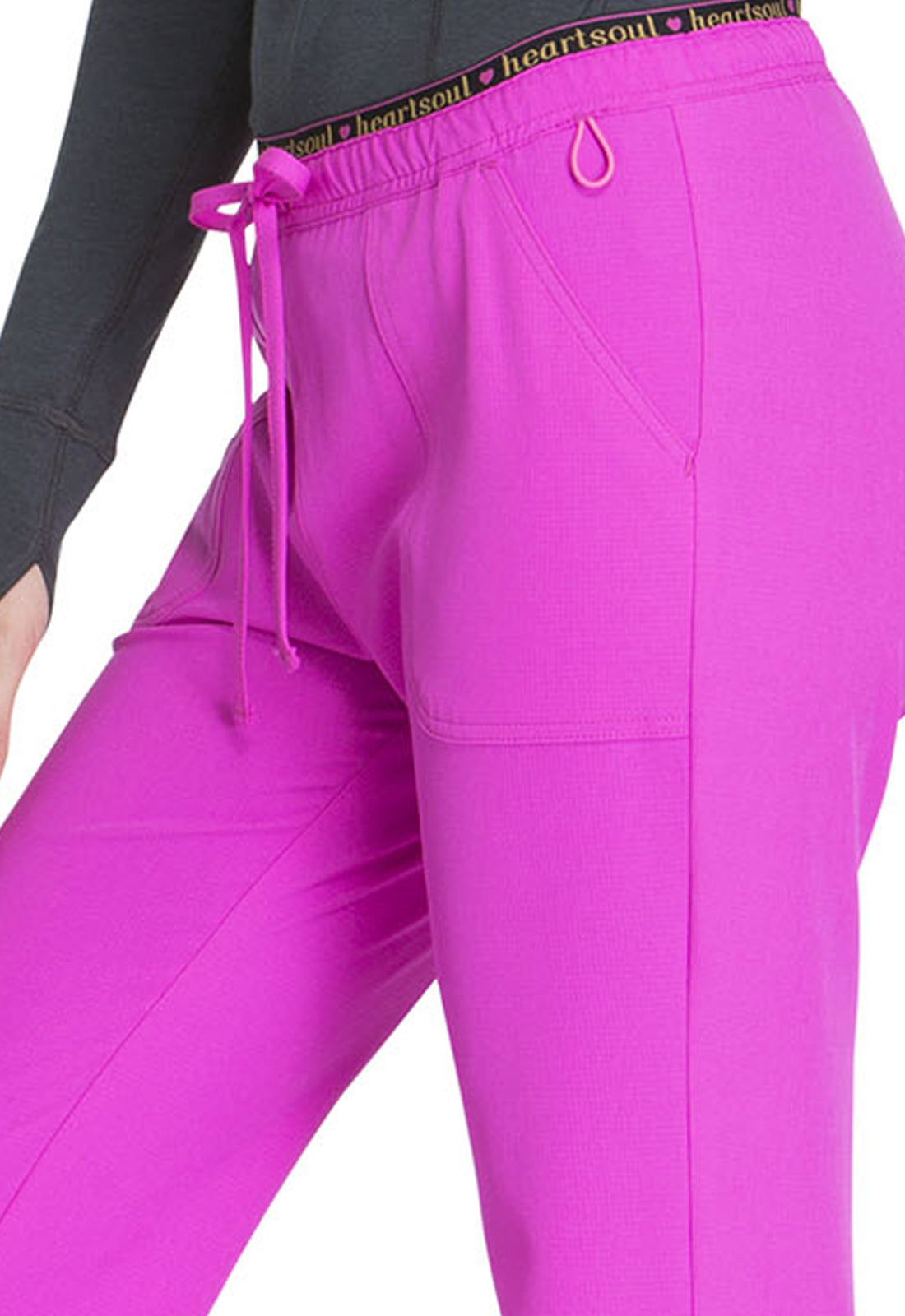 Women's Drawstring Pant