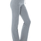 Women's Drawstring Pant