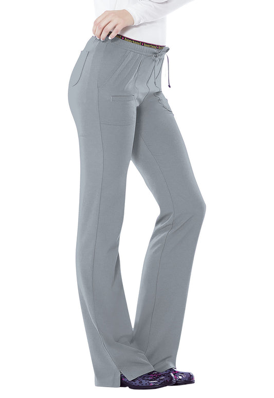 Women's Drawstring Pant