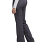 Women's Drawstring Pant