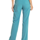 Women's Drawstring Pant