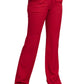 Women's Drawstring Pant