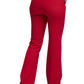 Women's Drawstring Pant