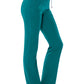 Women's Drawstring Pant