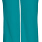 Women's Drawstring Pant