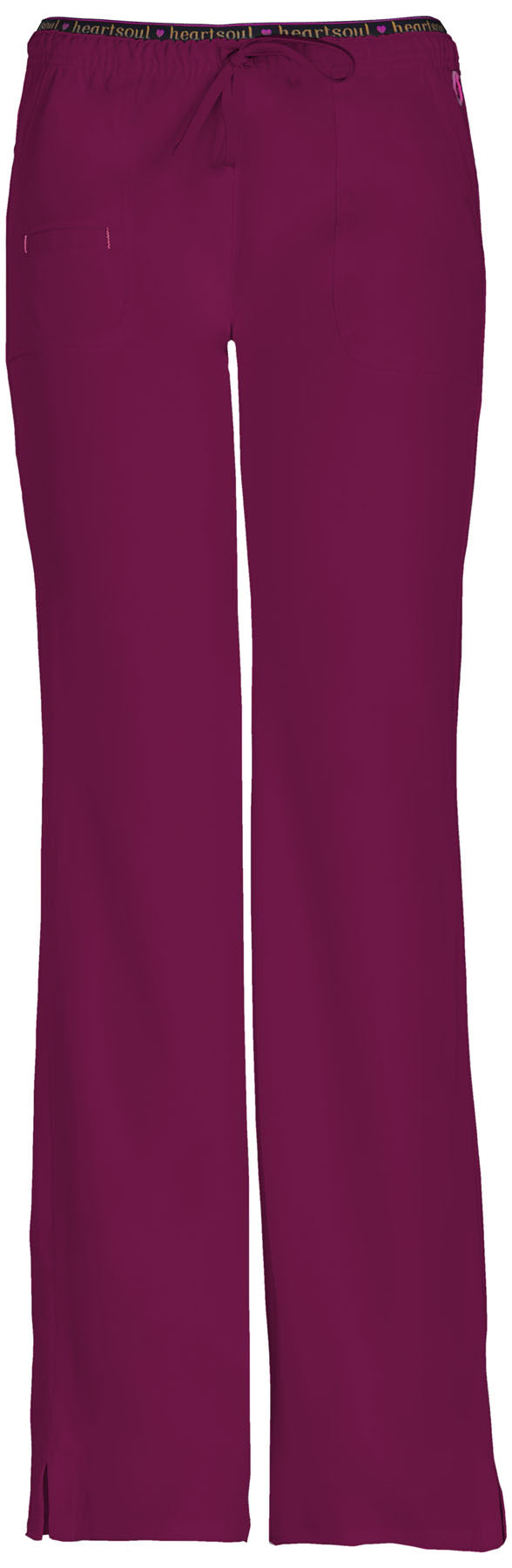 Women's Drawstring Pant