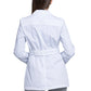 Women's Two-Pocket 30" Consultation Lab Coat