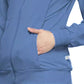 Women's 2-Pocket Contemporary Jacket - 2391A - Ciel