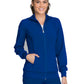 Women's 2-Pocket Contemporary Jacket