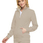 Women's 2-Pocket Contemporary Jacket