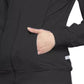 Women's 2-Pocket Contemporary Jacket - 2391A - Pewter