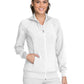 Women's 2-Pocket Contemporary Jacket