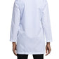 Women's Four-Pocket 32" Mid-Length Lab Coat