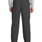 Men's 7-Pocket Cargo Scrub Pant