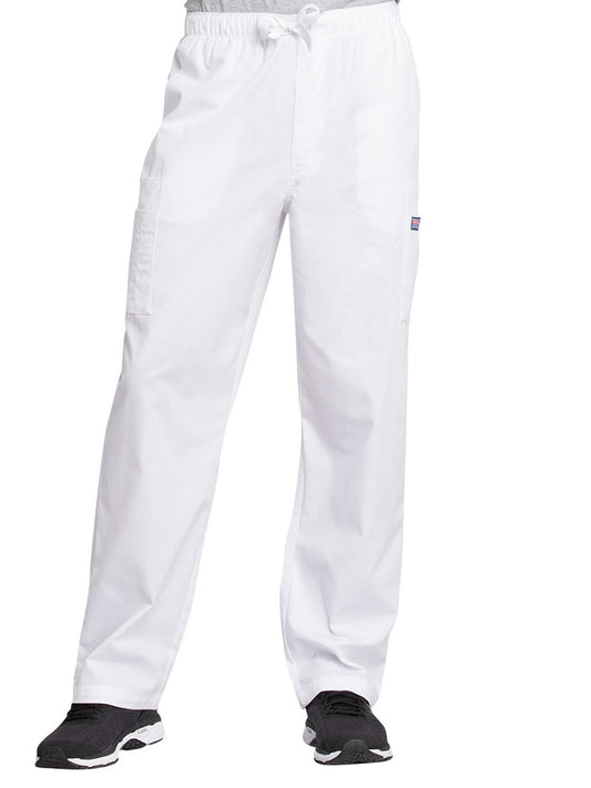 Men's 7-Pocket Cargo Pant