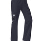 Women's Mid Rise Pull-On Cargo Pant