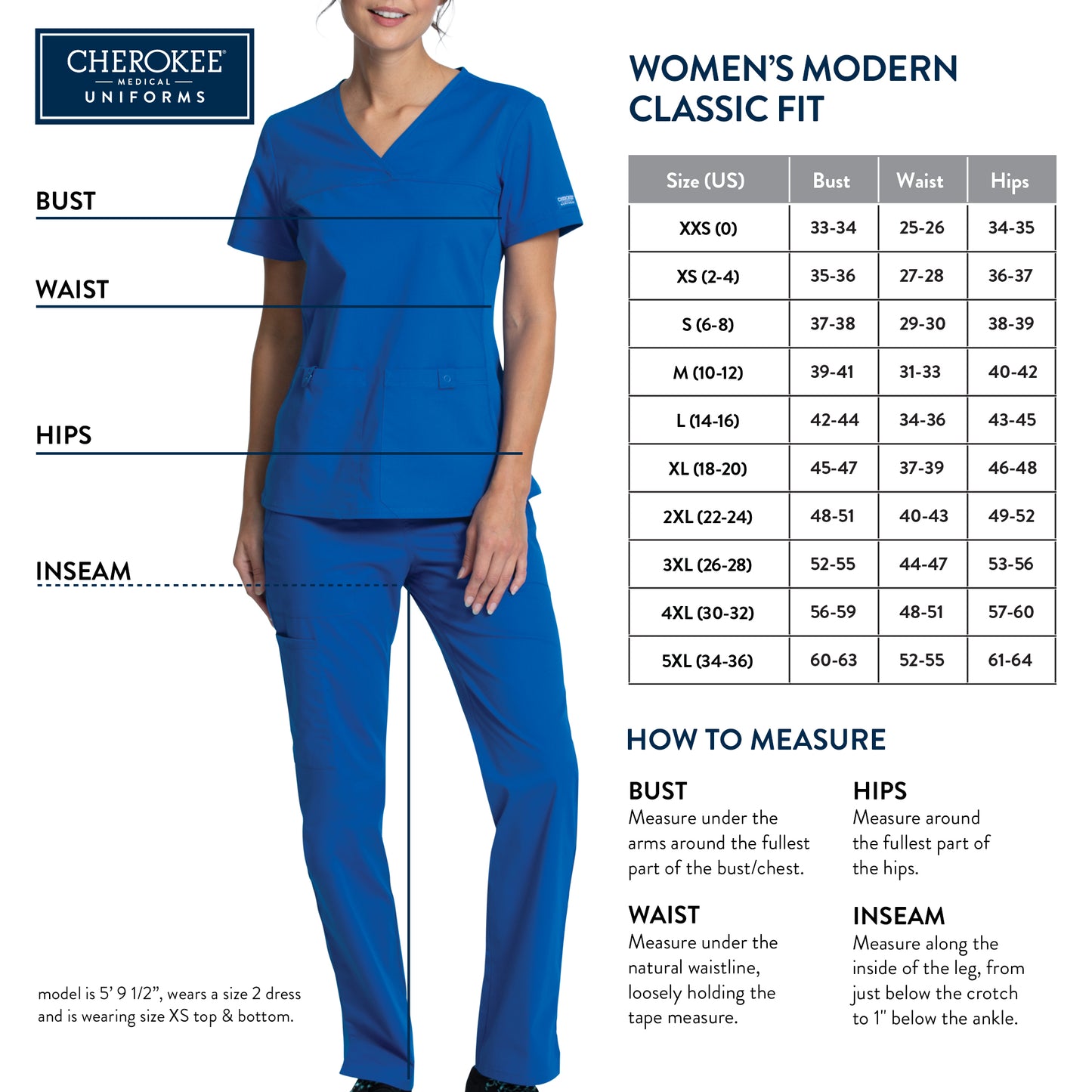 Women's 4-Pocket Drawstring Cargo Pant