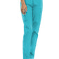 Women's Natural Rise Tapered Pull-On Cargo Pant