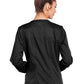 Women's 3-Pocket Zip Front Jacket