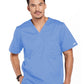 Men's Tuckable V-Neck Top