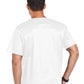 Men's Tuckable V-Neck Top