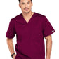 Men's Tuckable V-Neck Top