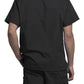 Men's Tuckable V-Neck Scrub Top