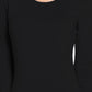 Women's Long Sleeve Underscrub Tee