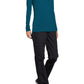 Women's Long Sleeve Underscrub Tee