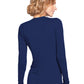 Women's Long Sleeve Underscrub Tee