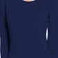 Women's Long Sleeve Underscrub Tee