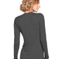 Women's Long Sleeve Underscrub Tee