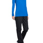 Women's Long Sleeve Underscrub Tee