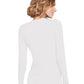 Women's Long Sleeve Underscrub Tee