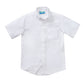 Men's Short Sleeve Oxford Shirt