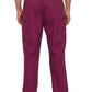 Men's Zip Fly Pull-On Pant