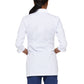 Women's Four-Pocket 30" Consultation Lab Coat